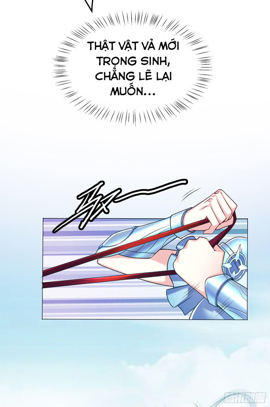 Bổn Tế Tu Chính Là Tiện Đạo Chapter 1 - 75