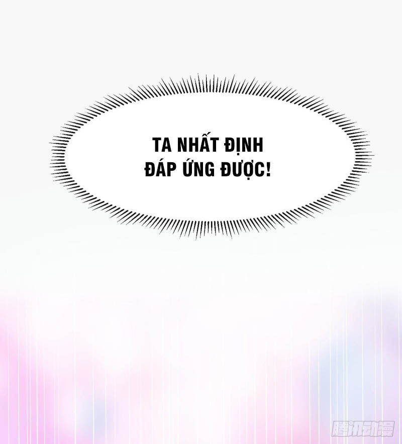 Bổn Tế Tu Chính Là Tiện Đạo Chapter 10 - 21