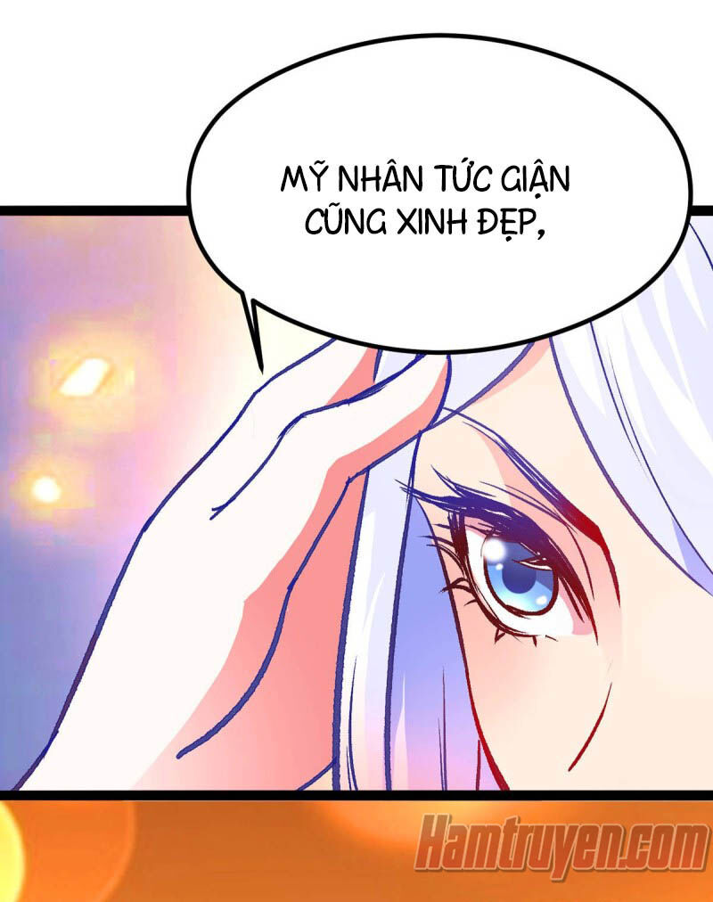 Bổn Tế Tu Chính Là Tiện Đạo Chapter 10 - 51