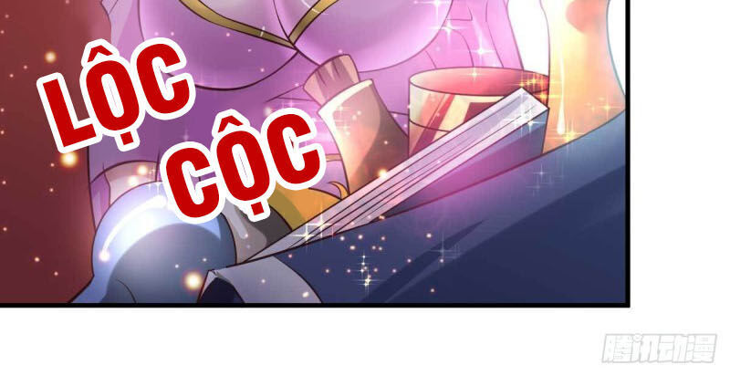 Bổn Tế Tu Chính Là Tiện Đạo Chapter 30 - 9