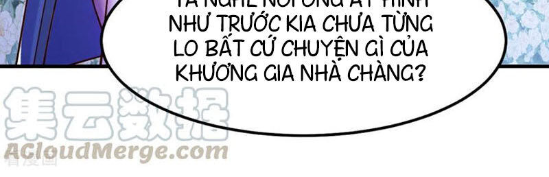 Bổn Tế Tu Chính Là Tiện Đạo Chapter 41 - 3