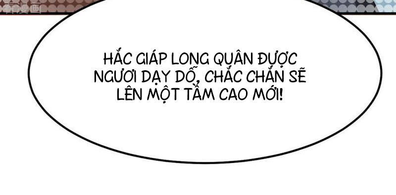 Bổn Tế Tu Chính Là Tiện Đạo Chapter 41 - 39