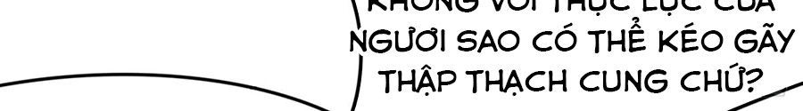 Bổn Tế Tu Chính Là Tiện Đạo Chapter 7 - 53