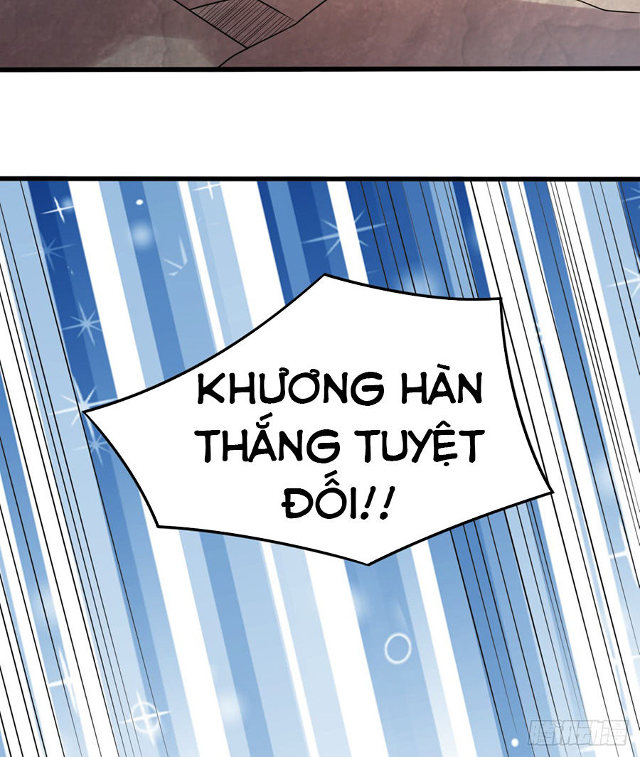 Bổn Tế Tu Chính Là Tiện Đạo Chapter 7 - 69