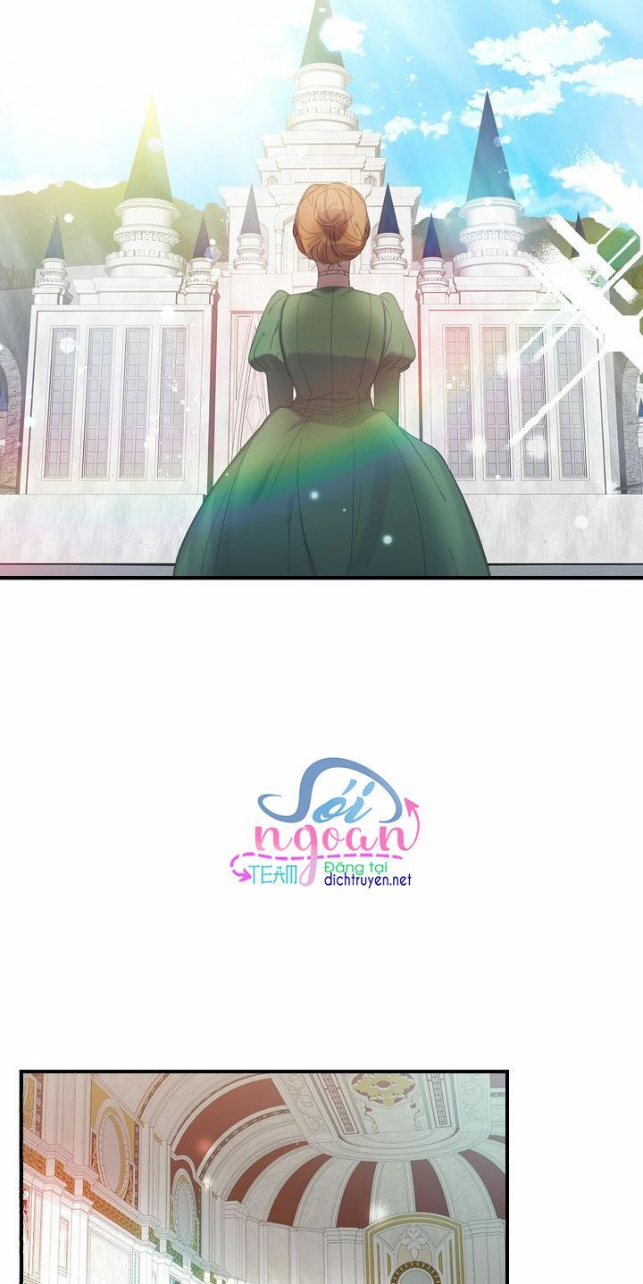 Công Chúa Bé Bỏng Chapter 11 - 40