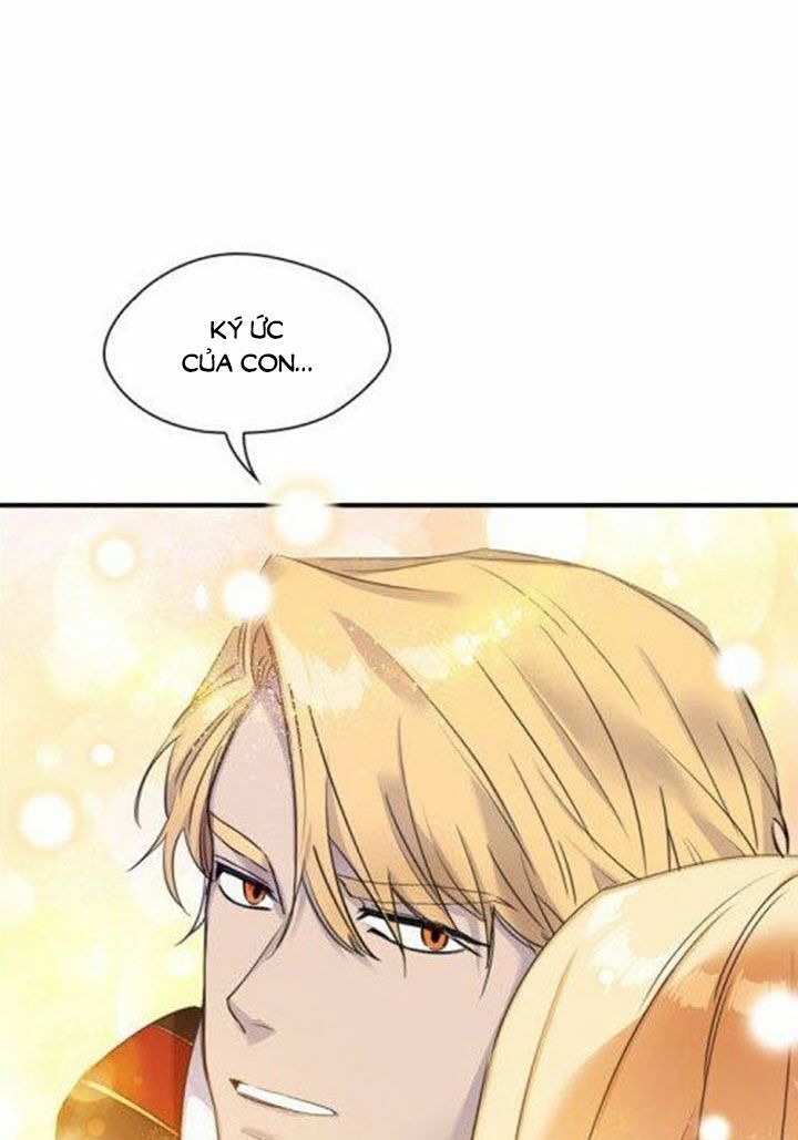 Công Chúa Bé Bỏng Chapter 20 - 4