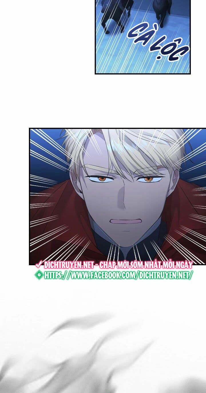 Công Chúa Bé Bỏng Chapter 28 - 48