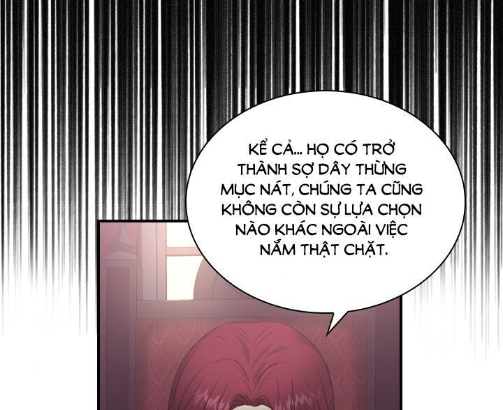 Công Chúa Bé Bỏng Chapter 30 - 15