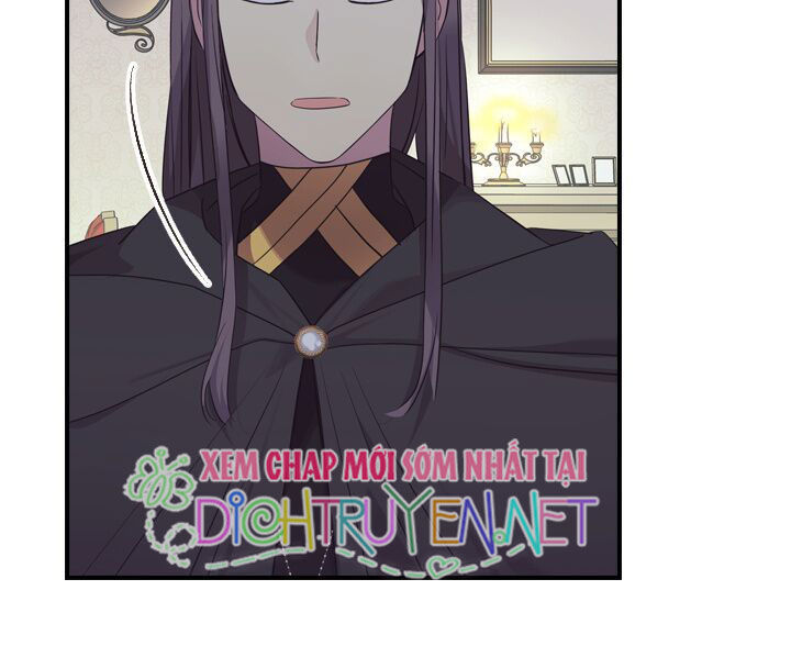 Công Chúa Bé Bỏng Chapter 30 - 27