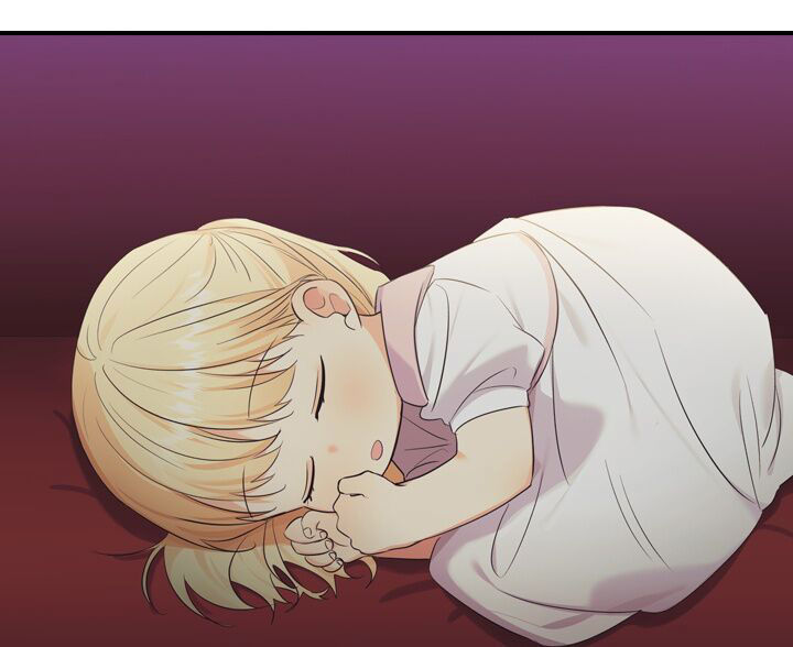 Công Chúa Bé Bỏng Chapter 30 - 42