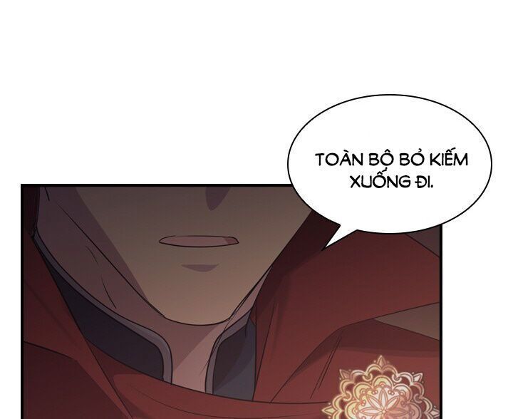 Công Chúa Bé Bỏng Chapter 31 - 11