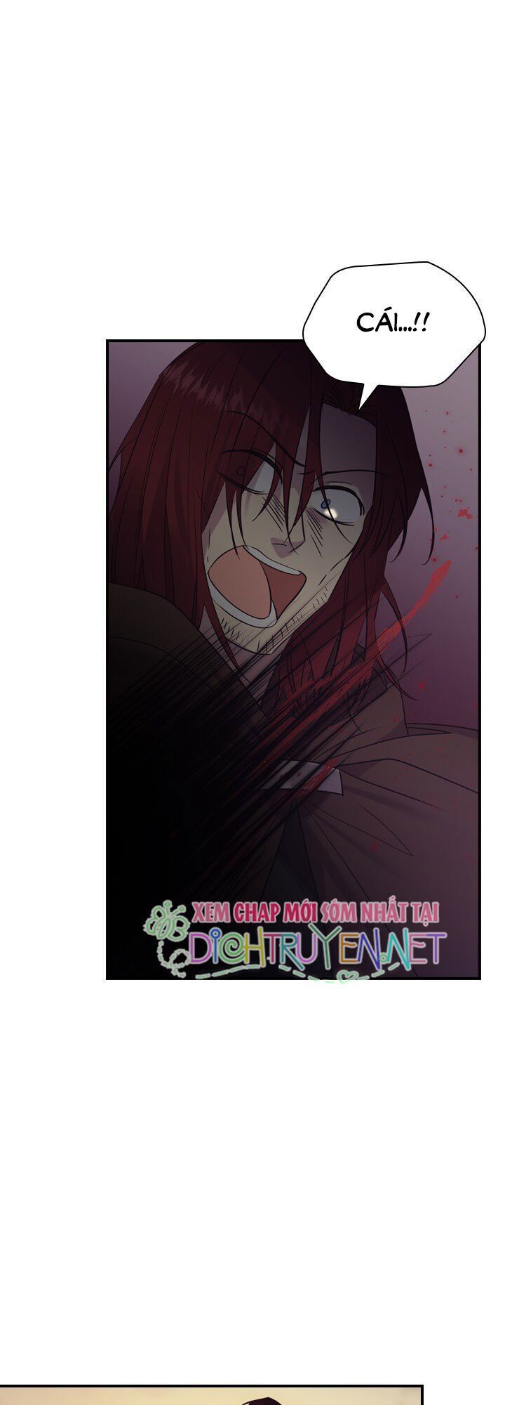 Công Chúa Bé Bỏng Chapter 31 - 27