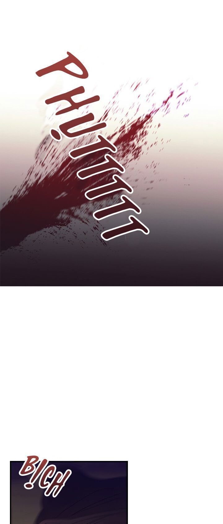 Công Chúa Bé Bỏng Chapter 31 - 50