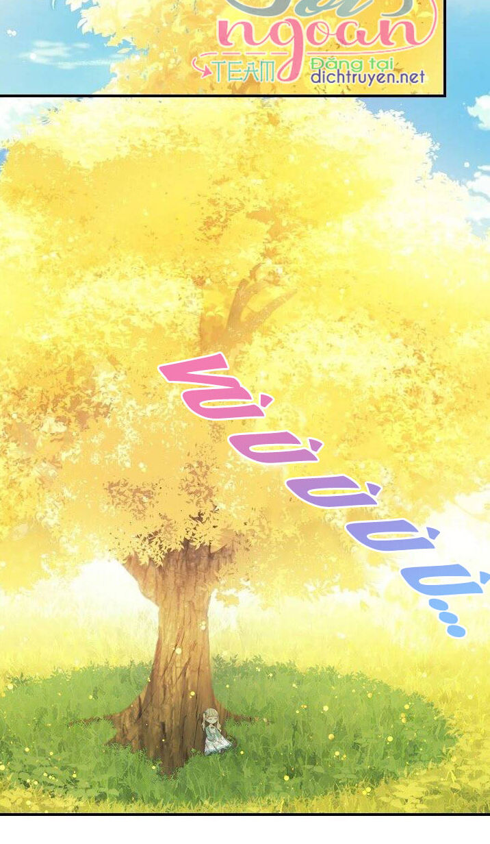 Công Chúa Bé Bỏng Chapter 35 - 33
