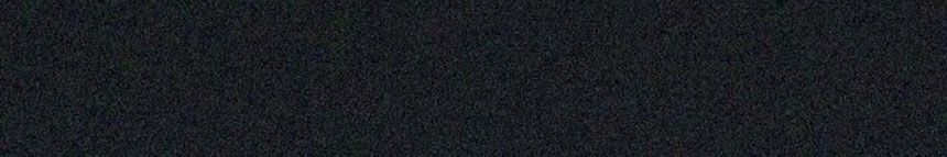 Công Chúa Bé Bỏng Chapter 36 - 4