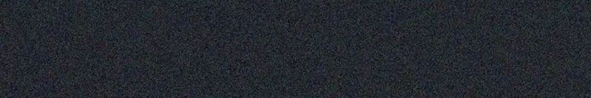 Công Chúa Bé Bỏng Chapter 36 - 6