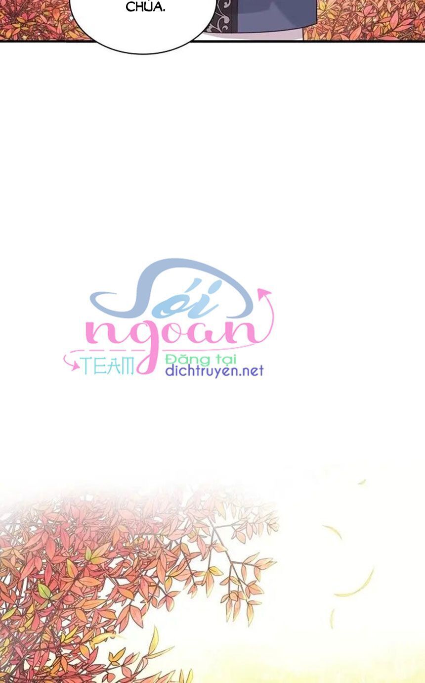 Công Chúa Bé Bỏng Chapter 36 - 54