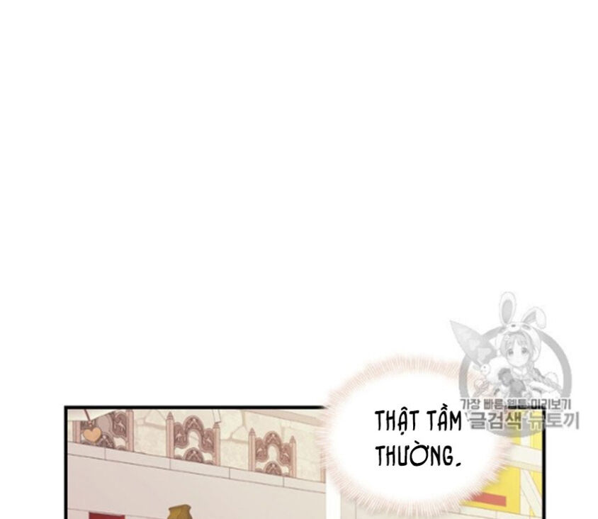 Công Chúa Bé Bỏng Chapter 38 - 11