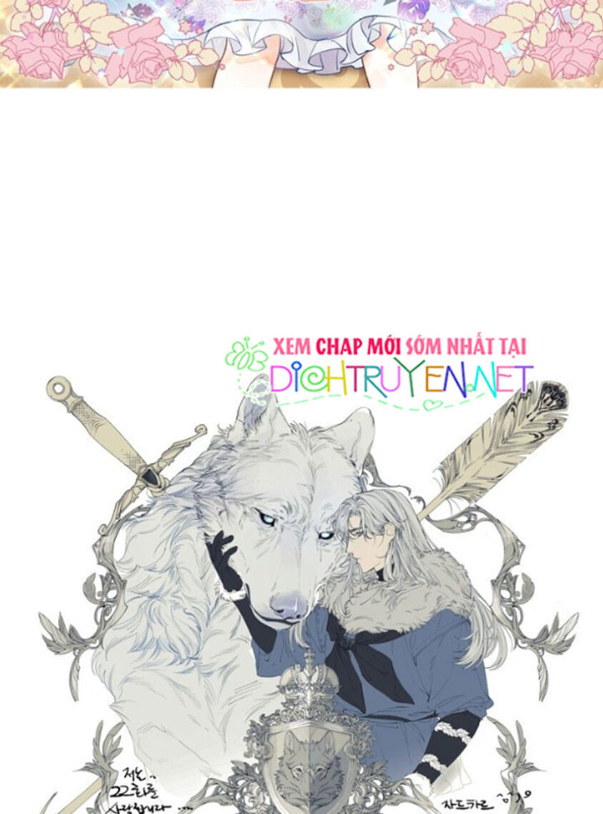 Công Chúa Bé Bỏng Chapter 38 - 113