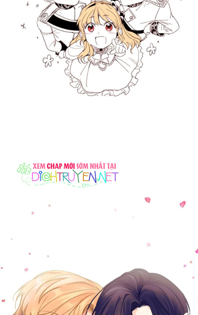 Công Chúa Bé Bỏng Chapter 38 - 115
