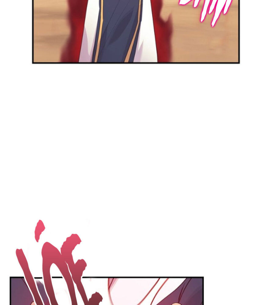 Công Chúa Bé Bỏng Chapter 38 - 19