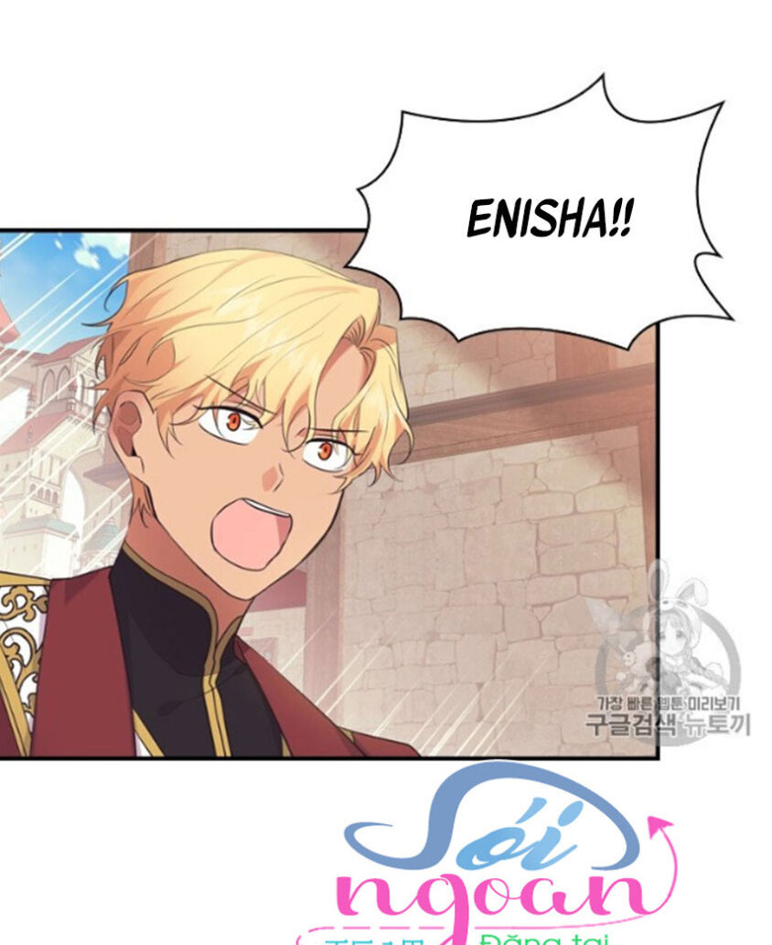 Công Chúa Bé Bỏng Chapter 38 - 50