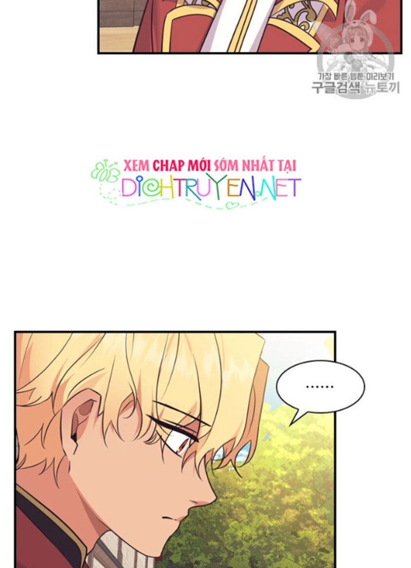 Công Chúa Bé Bỏng Chapter 38 - 54