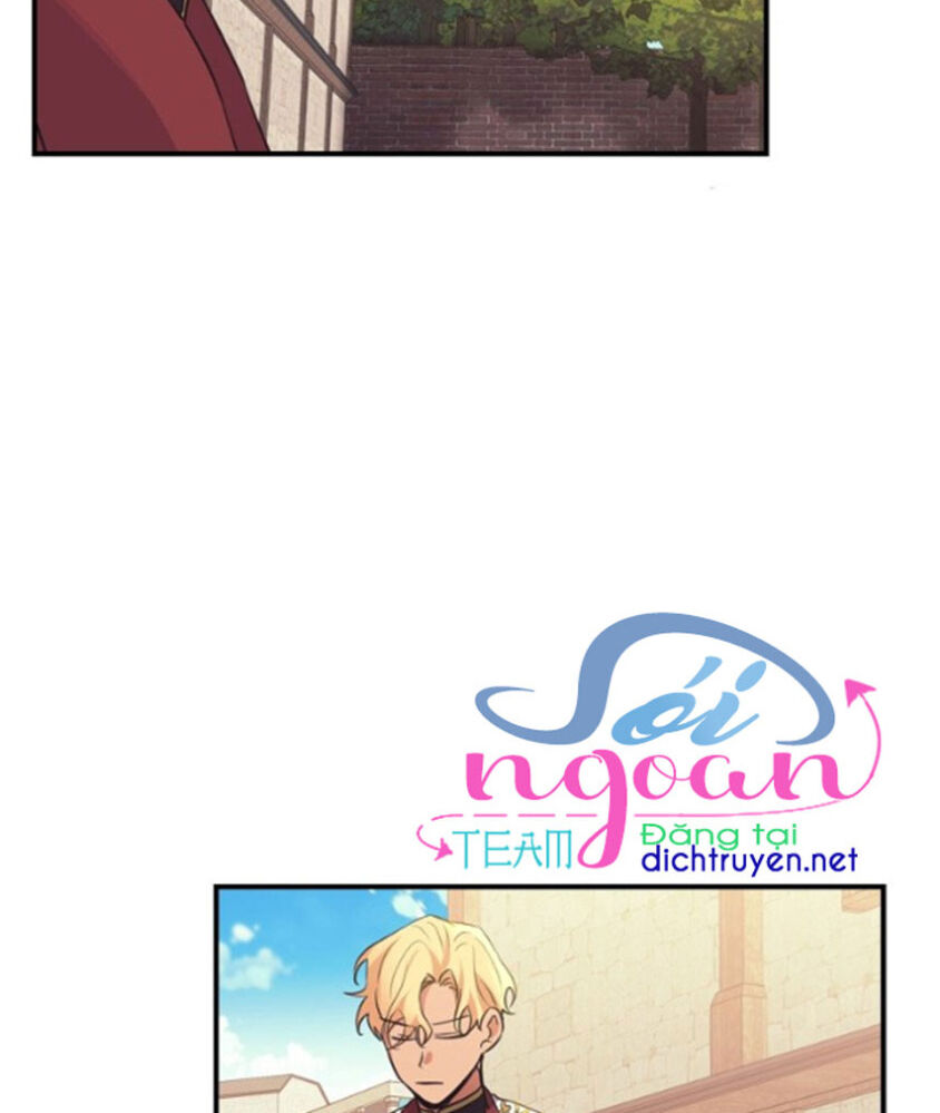 Công Chúa Bé Bỏng Chapter 38 - 55