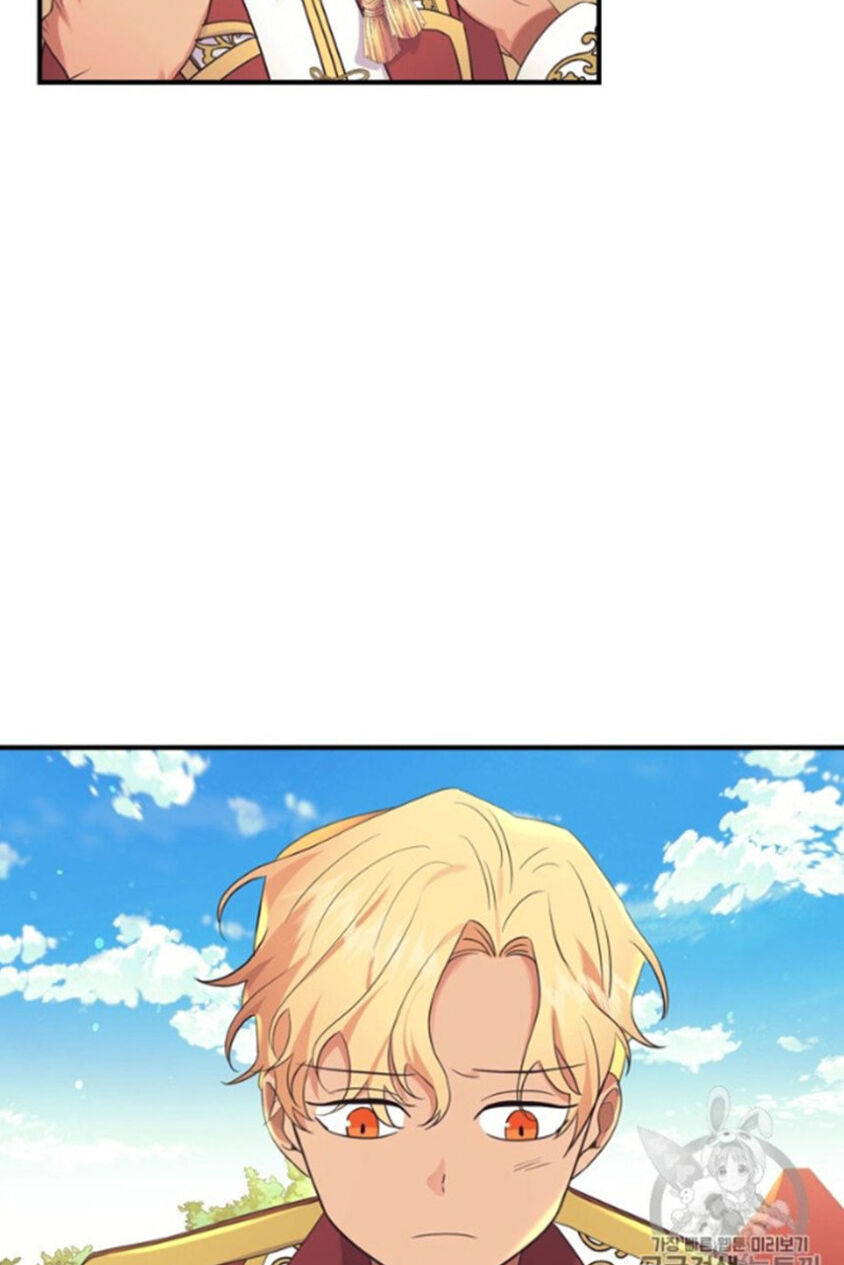 Công Chúa Bé Bỏng Chapter 38 - 70