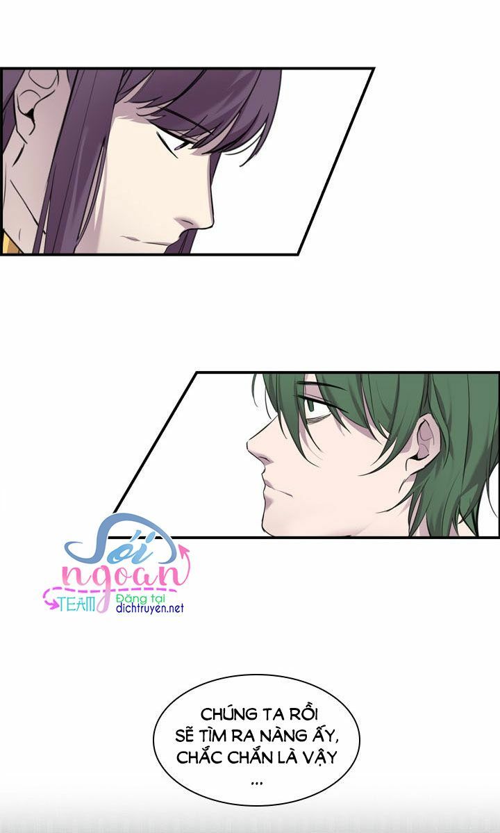 Công Chúa Bé Bỏng Chapter 7 - 58