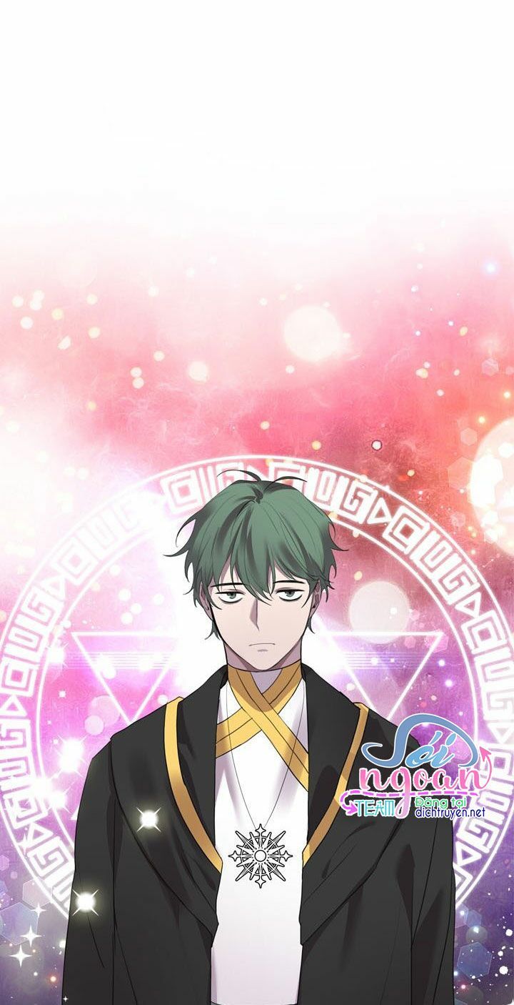 Công Chúa Bé Bỏng Chapter 9 - 34