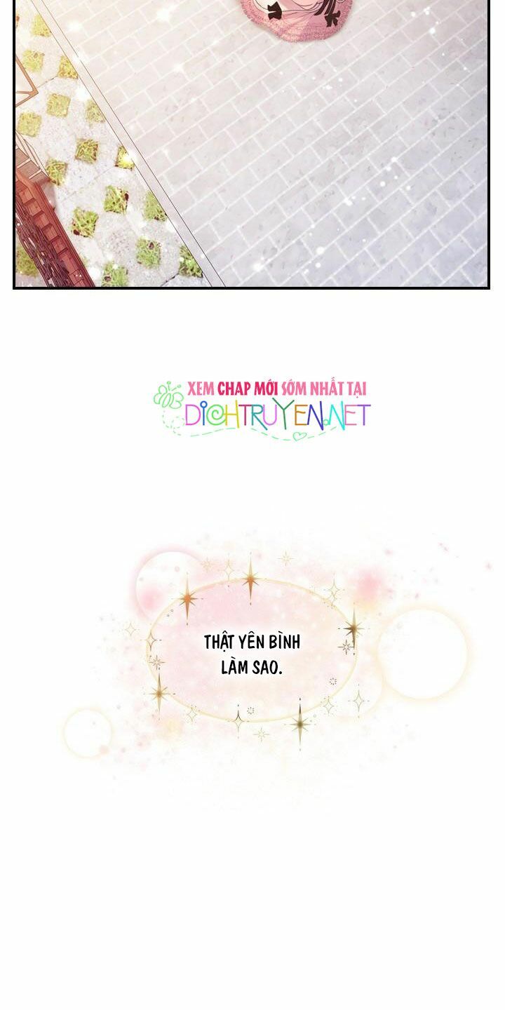 Công Chúa Bé Bỏng Chapter 23 - 21