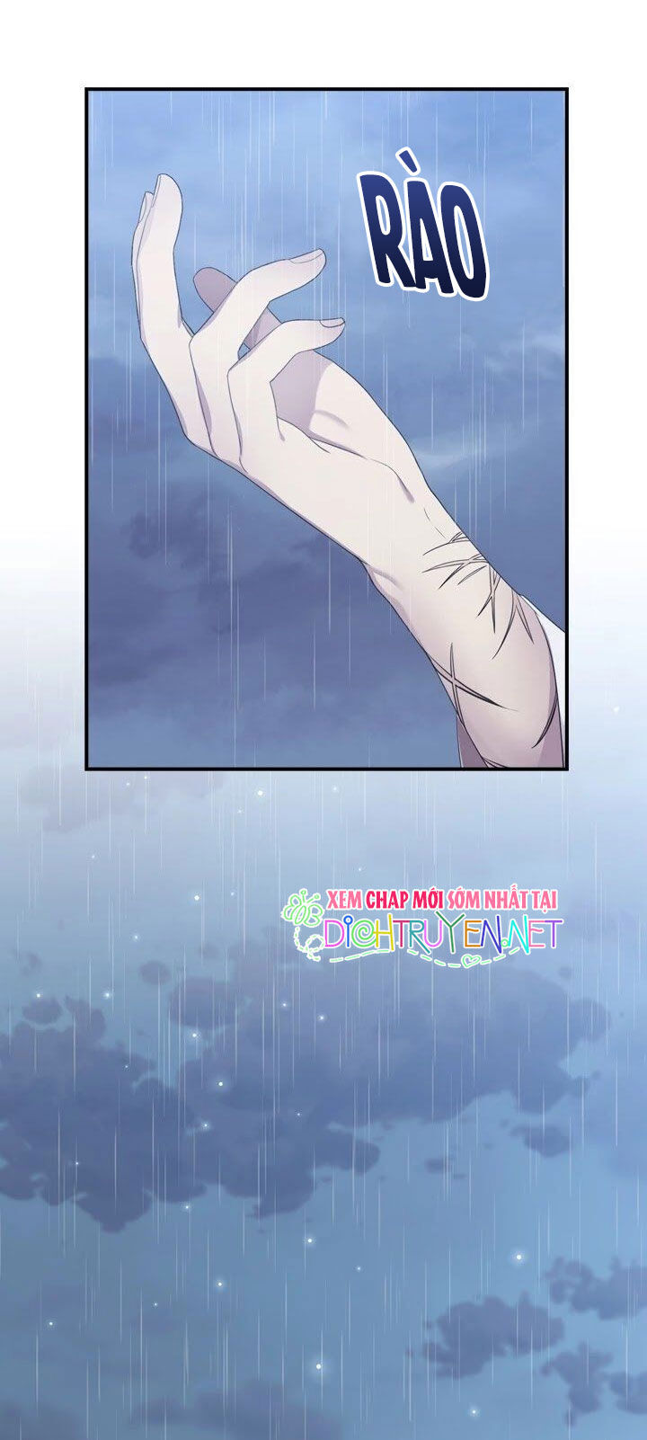 Công Chúa Bé Bỏng Chapter 25 - 35