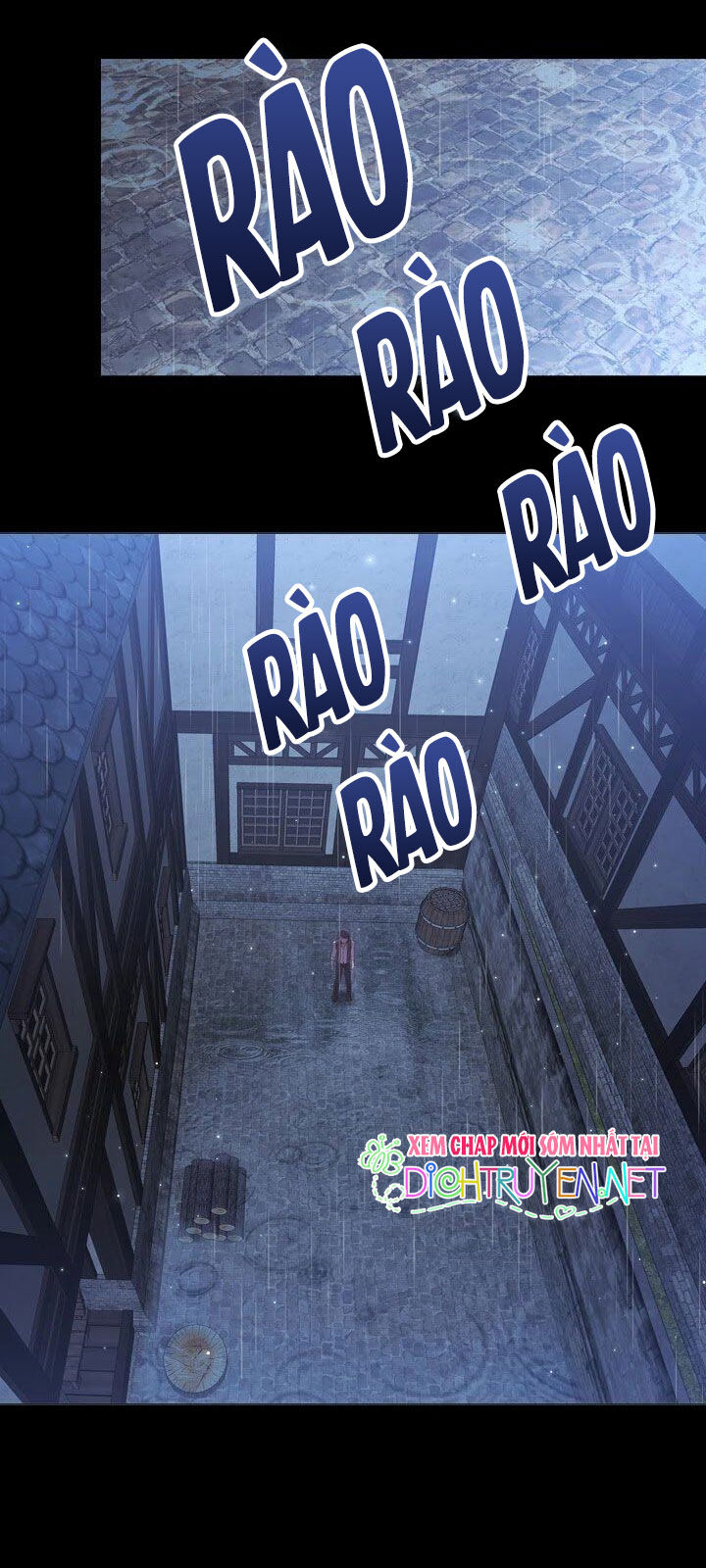 Công Chúa Bé Bỏng Chapter 25 - 45