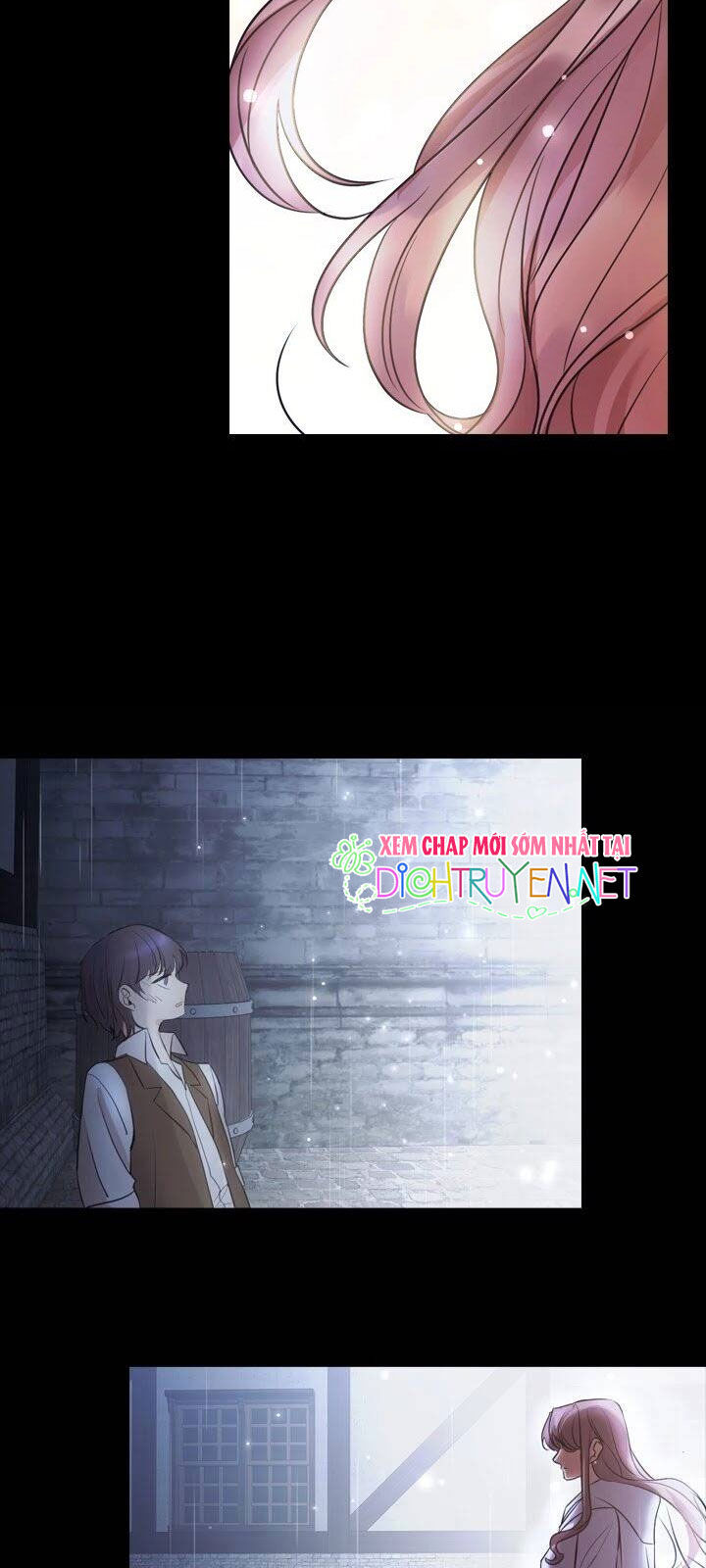 Công Chúa Bé Bỏng Chapter 25 - 49