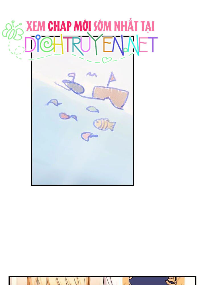 Công Chúa Bé Bỏng Chapter 26 - 23