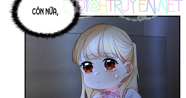 Công Chúa Bé Bỏng Chapter 26 - 45