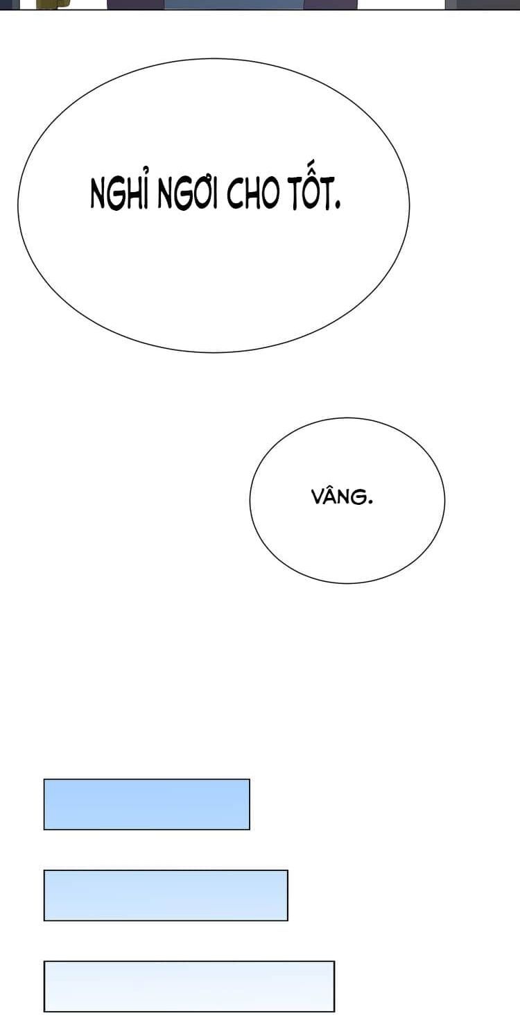 Giản Giới Chapter 11.2 - 2