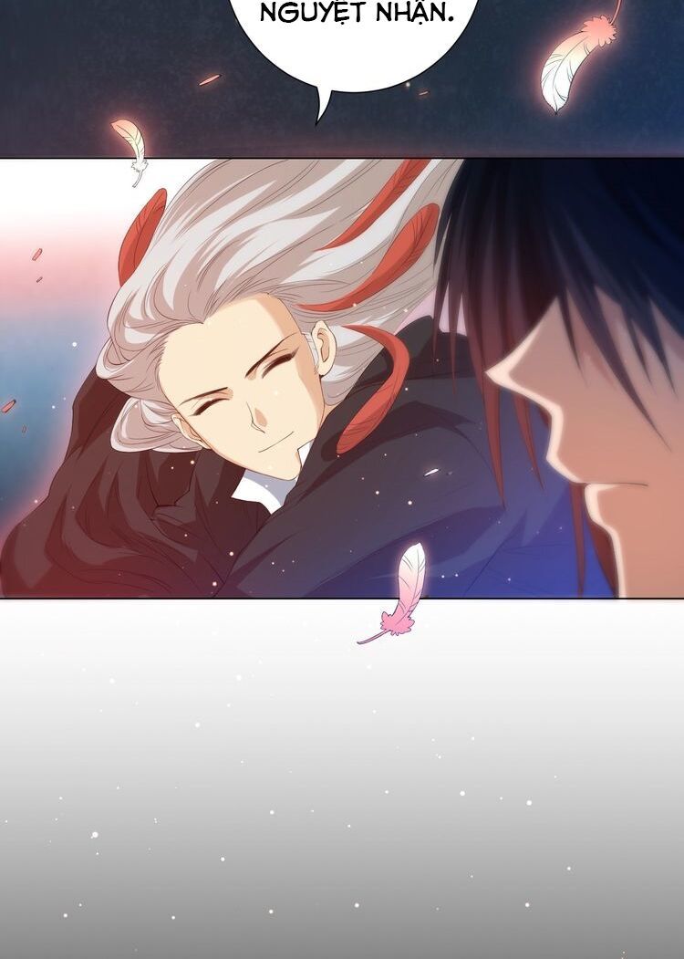 Giản Giới Chapter 17 - 11