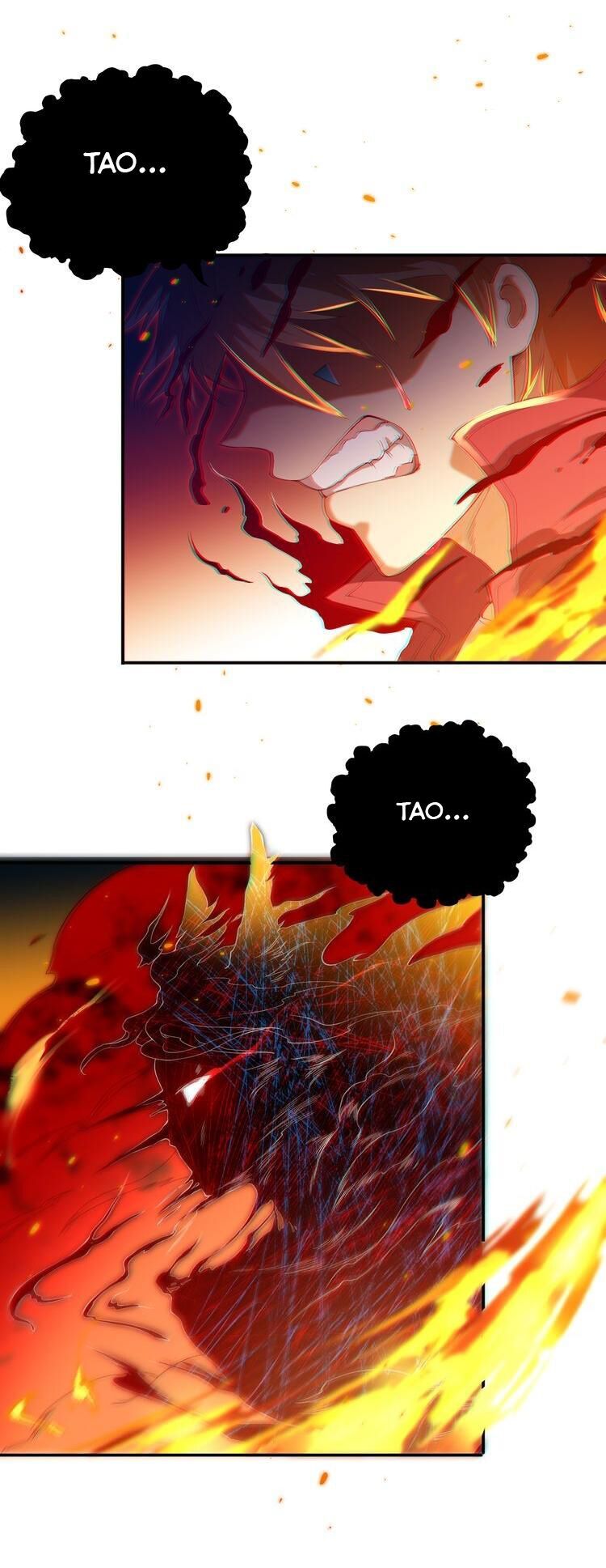 Giản Giới Chapter 18.2 - 15