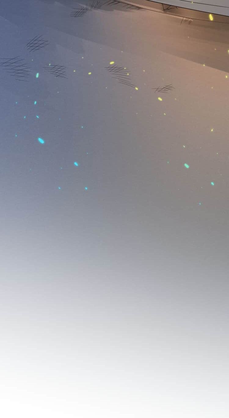 Giản Giới Chapter 18.2 - 7