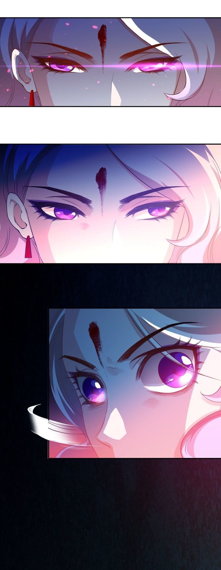 Giản Giới Chapter 19.2 - 16