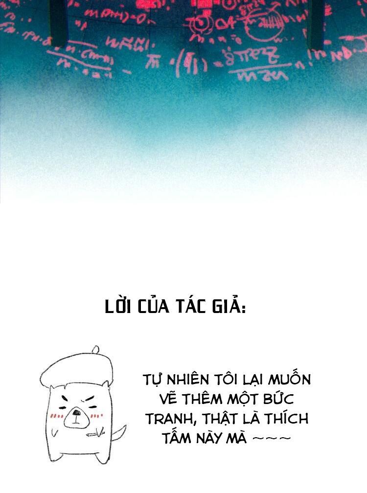 Giản Giới Chapter 19.2 - 18