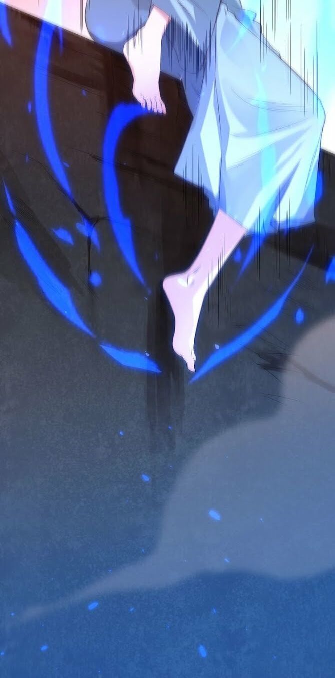 Giản Giới Chapter 19 - 14