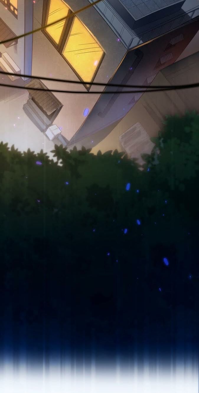 Giản Giới Chapter 19 - 17