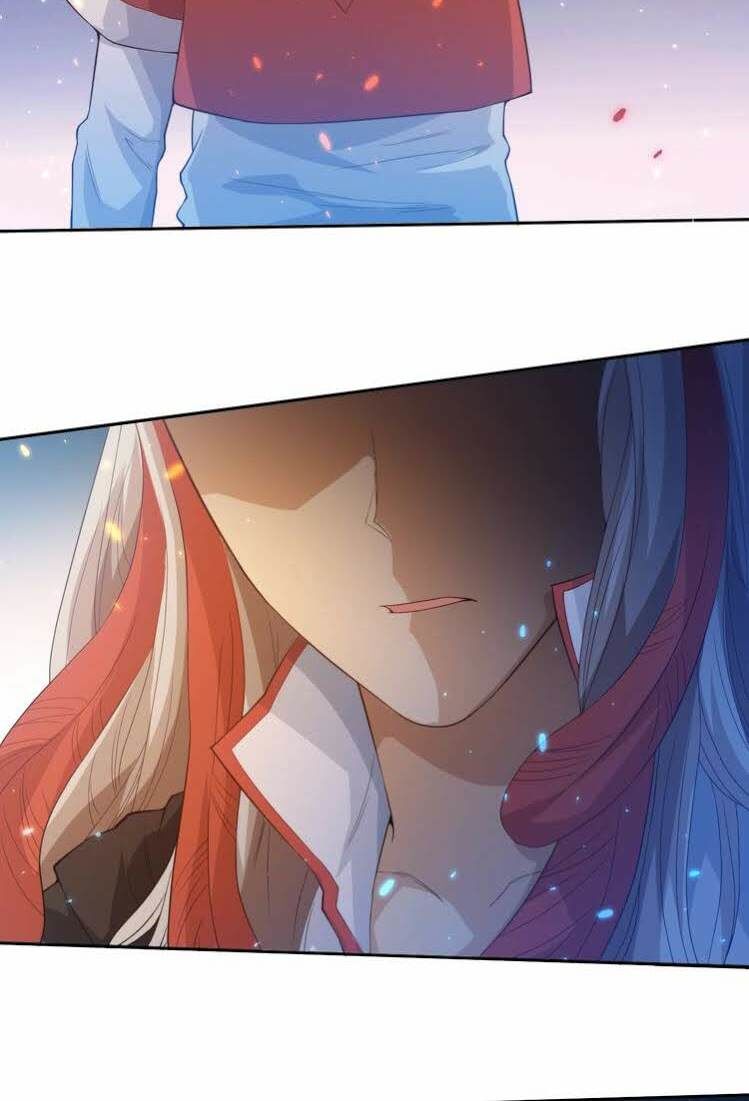 Giản Giới Chapter 20.2 - 18