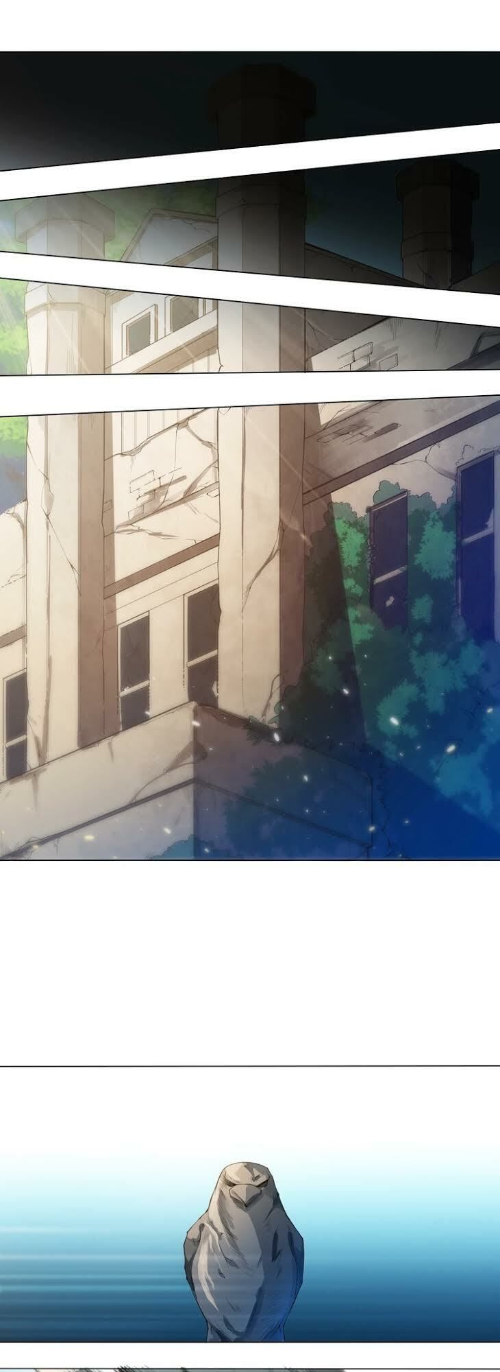 Giản Giới Chapter 23 - 15