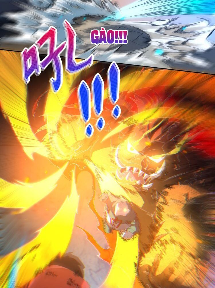 Giản Giới Chapter 24.2 - 13