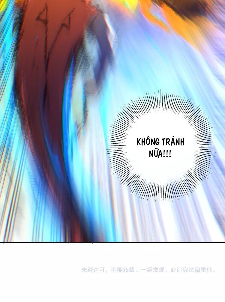 Giản Giới Chapter 24.2 - 14