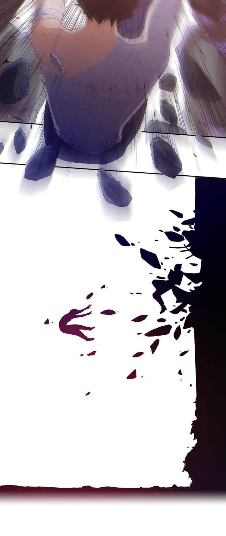 Giản Giới Chapter 26.2 - 4